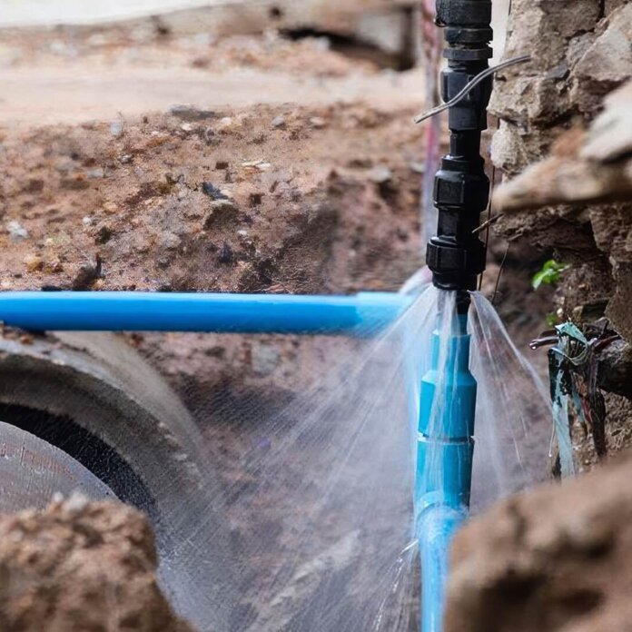 Around The Clock Plumber