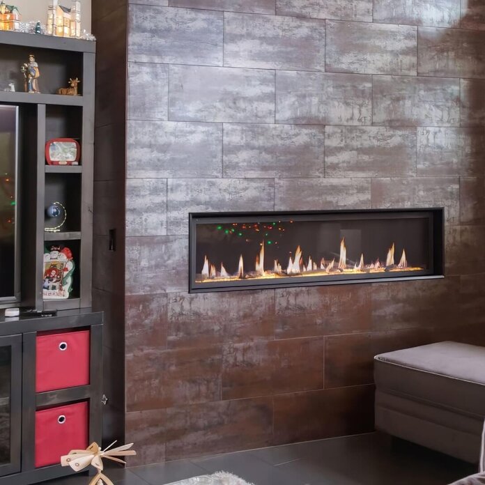 Gas Plumbing Maintenance