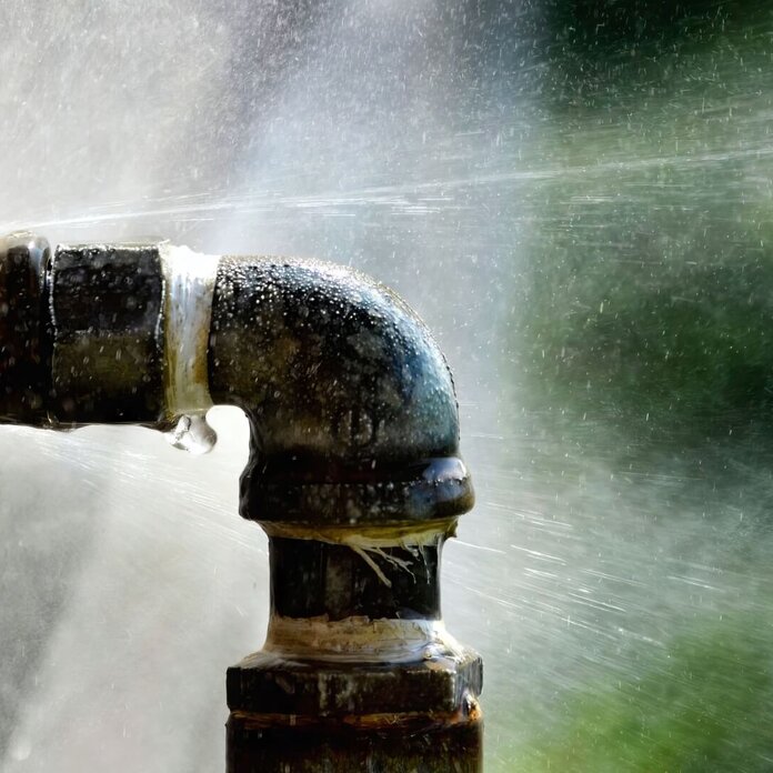 Plumbing Emergency Care