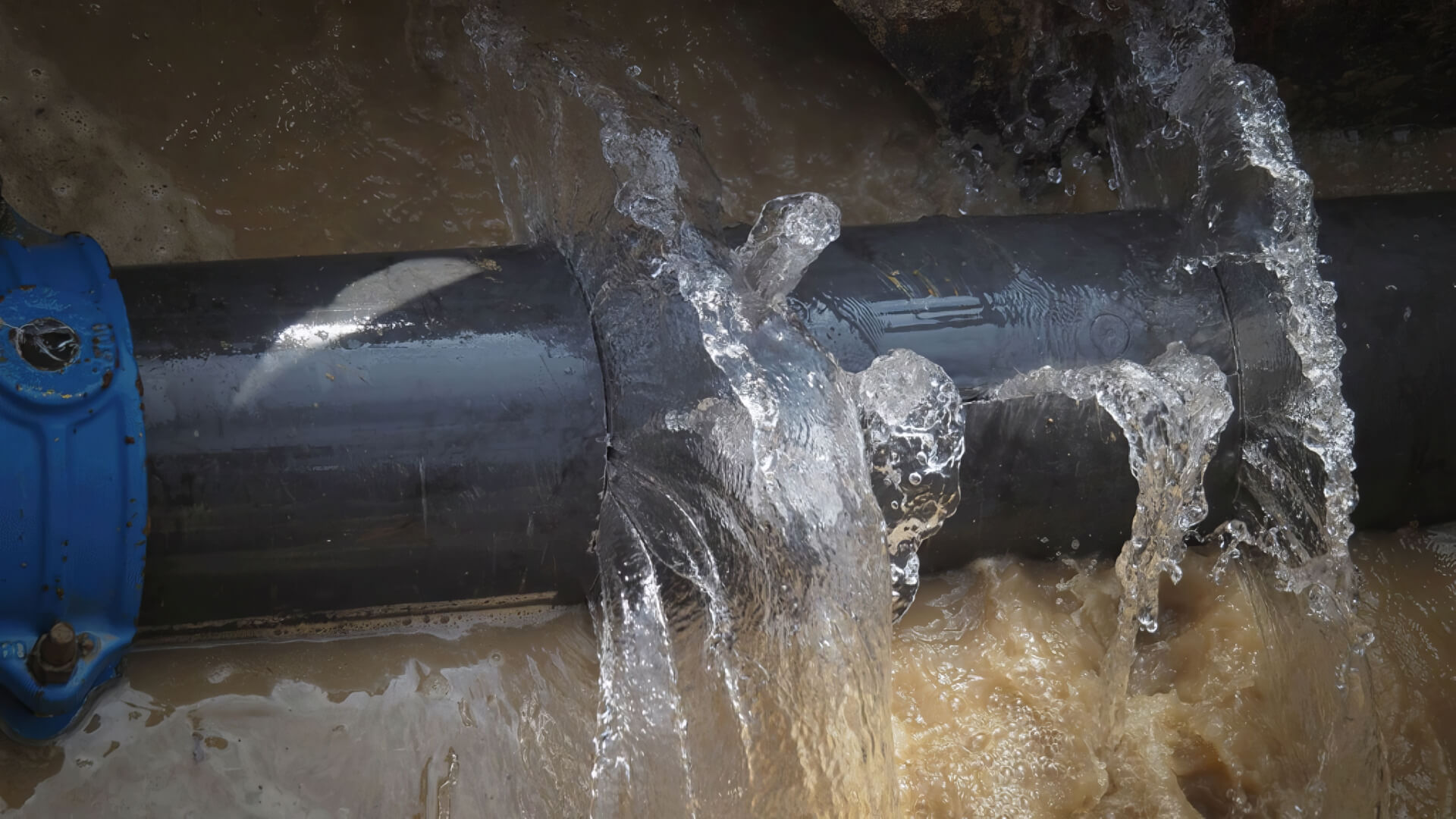 Quick Response Plumber