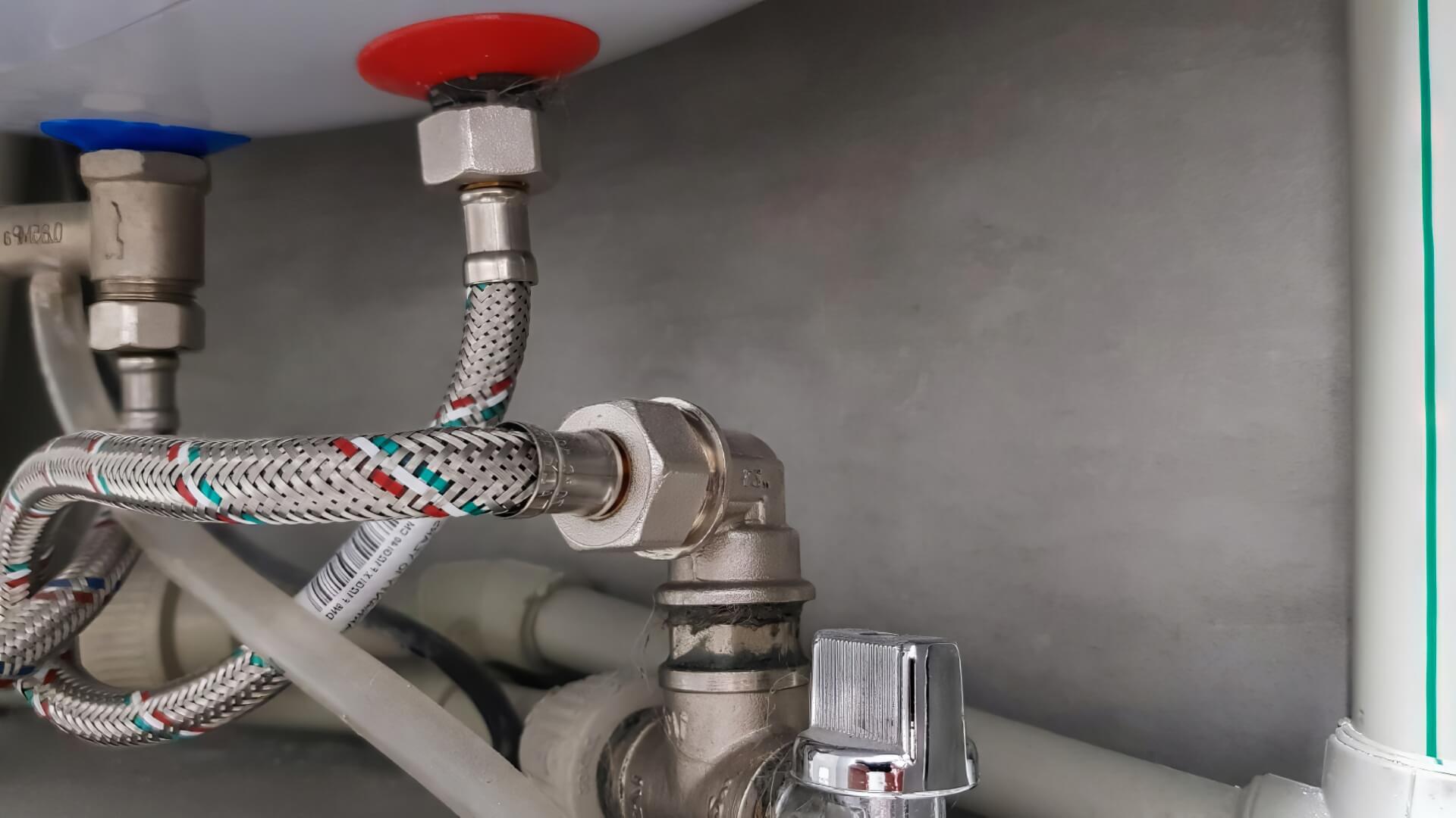 Urgent Drain Service