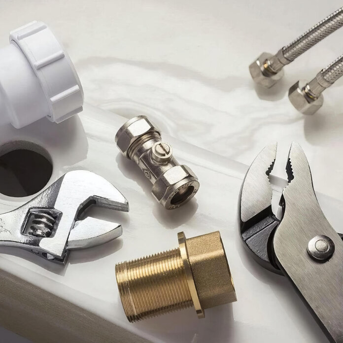 Urgent Plumbing Help