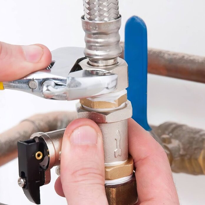 Urgent Plumbing Solutions