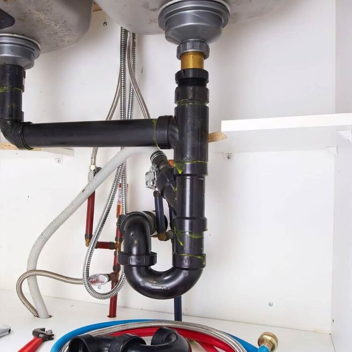 Urgent Sewer Service